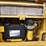 2005-caterpillar-d4g-xl-image-41