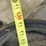 john-deere-15-image-13