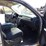 2010-chevrolet-suburban-image-6