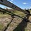 new-idea-176-image-6