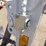 bttl-et12m-6-hydraulic-excavator-image-13