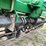 john-deere-200-image-16