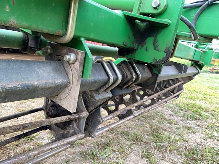 john-deere-200-image-16