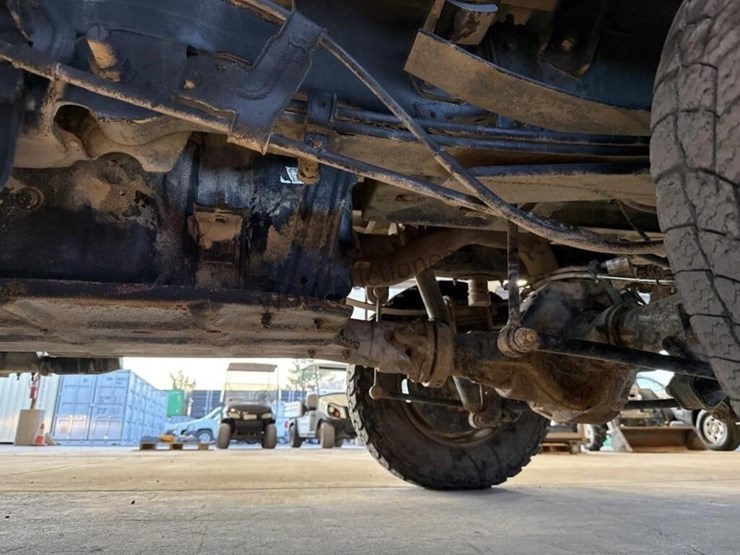 2018-ford-f250-image-38