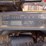 2018-komatsu-pc290-lc-11-image-12