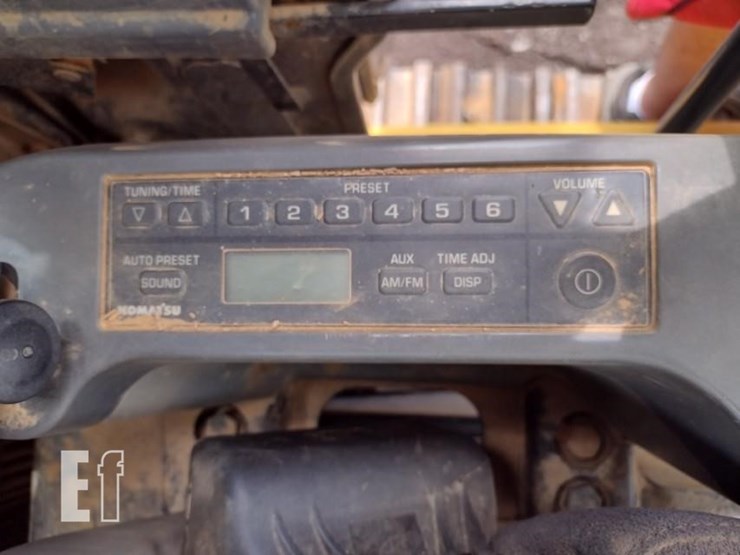 2018-komatsu-pc290-lc-11-image-12