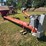 westfield-approx-16’x10”-pit-auger-with-7hp-1-phase-electric-motor,-sn:-18179-image-1