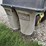 john-deere-srx95-image-16