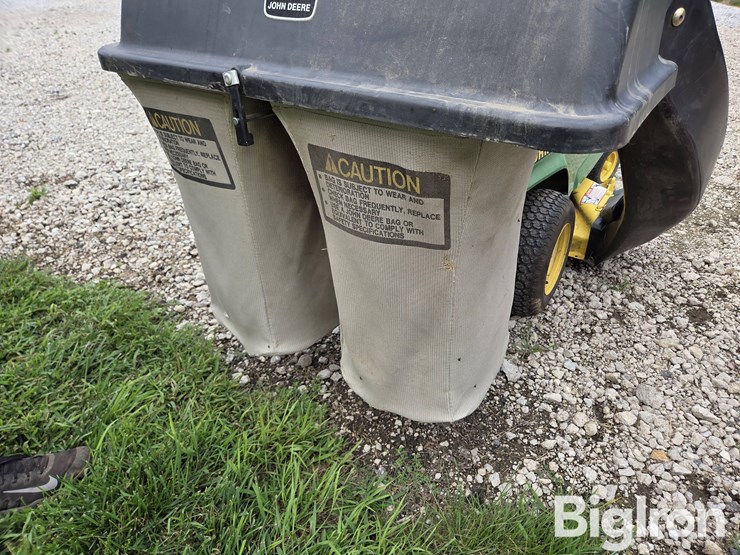 john-deere-srx95-image-16