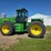 1989-john-deere-8760-image-30