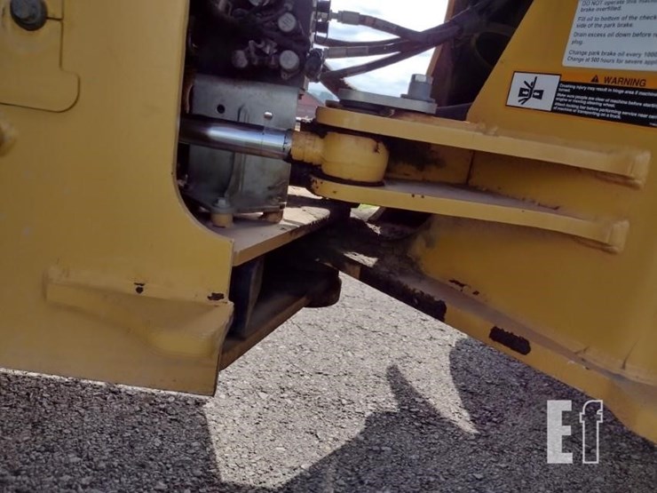 deere-544kii-image-30