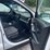 2018-ford-explorer-image-25
