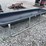 10'-feed-trough-image-3