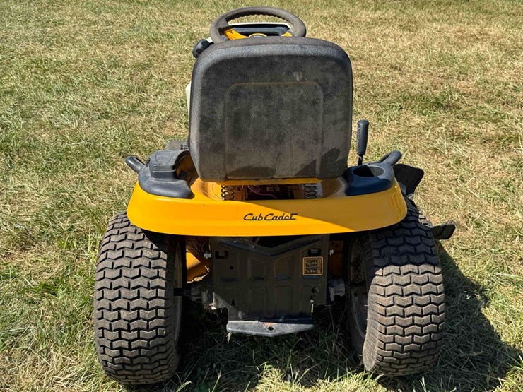 cub-cadet-1050-image-9