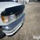 1996-ford-e150-image-16