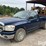 2007-dodge-ram-1500-image-1