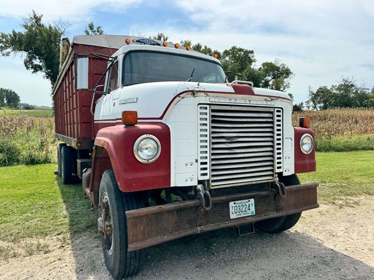 1978-international-fleetstar-image-12