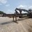 prentice-d280-image-1