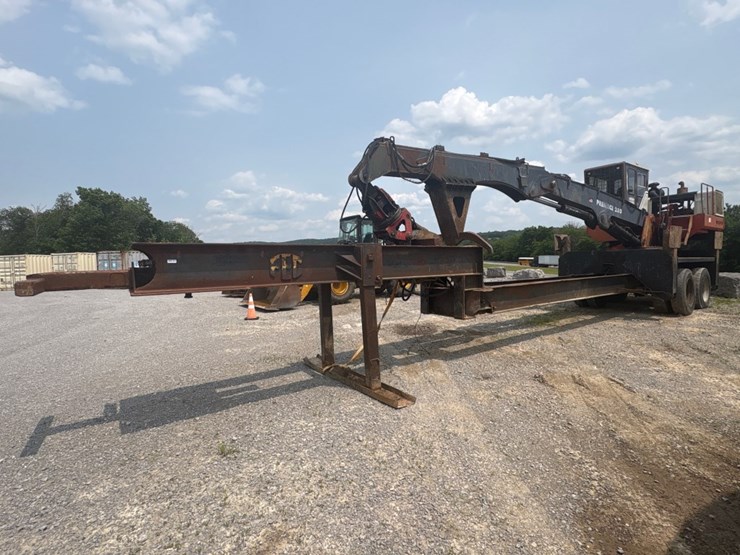 prentice-d280-image-1