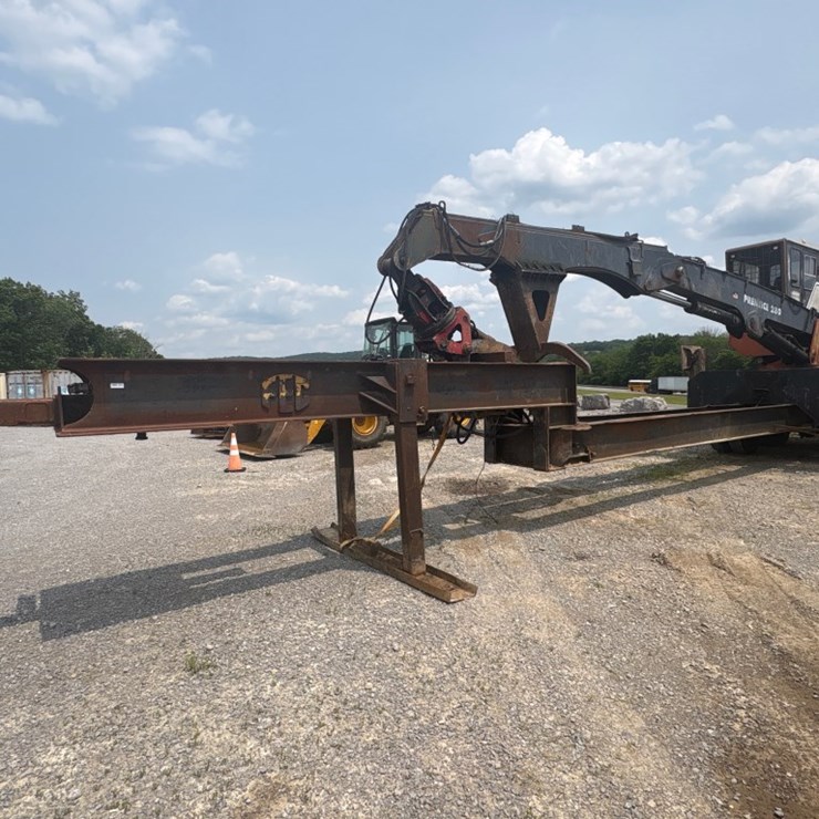 PRENTICE D280