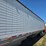 2013-wilson-50'-hopper-bottom-trailer,-84"-wide-with-102"-sides,-commodity-tubes,-ddl-triple,-electr-image-43