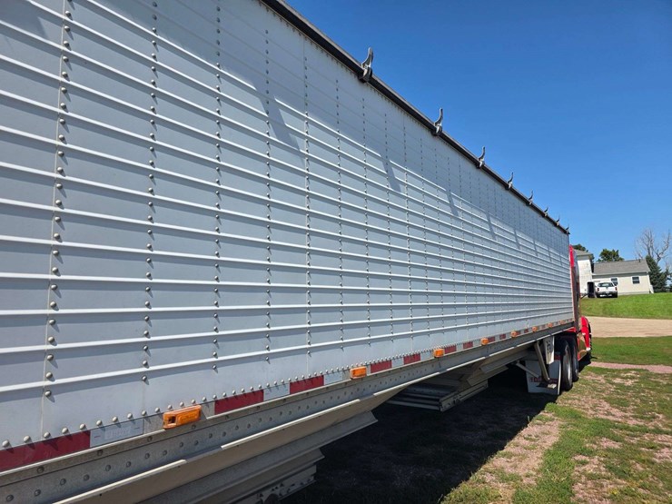 2013-wilson-50'-hopper-bottom-trailer,-84"-wide-with-102"-sides,-commodity-tubes,-ddl-triple,-electr-image-43