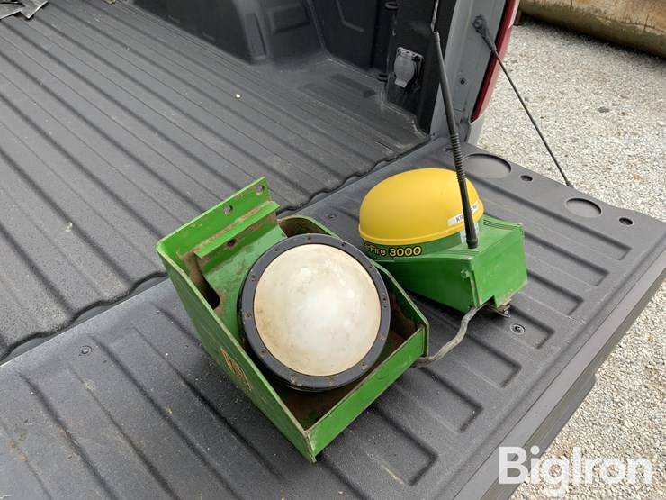 2010-john-deere-starfire-3000-image-3
