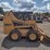 case-85-xt-image-3