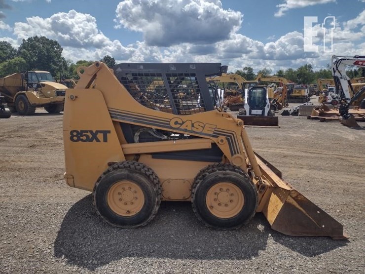 case-85-xt-image-3