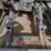 2018-bobcat-e85-image-21