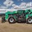 2017-jcb-510-42-image-1