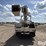 2003-freightliner-fl80-image-6