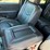 2005-chevrolet-2500-image-44
