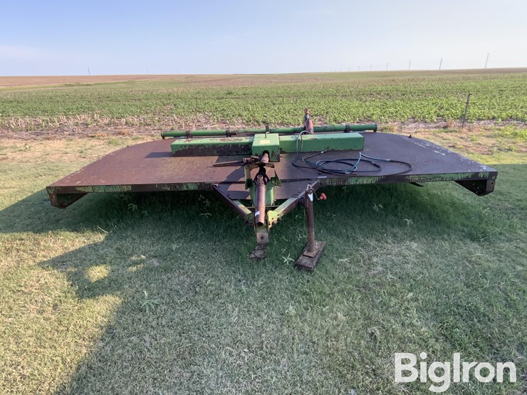 john-deere-1000-image-2