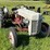 ford-8n-image-1