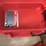 milwaukee-light-&-storage-box-light-image-8