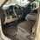 2019-ford-f250-image-22