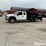 2011-ford-f550-xlt-image-15