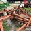 allis-chalmers-9-image-14