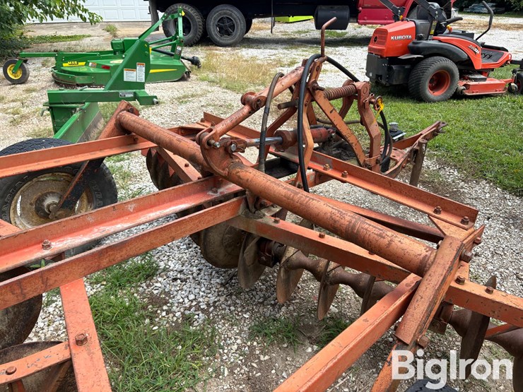 allis-chalmers-9-image-14