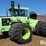 1977-steiger-panther-iii-image-1