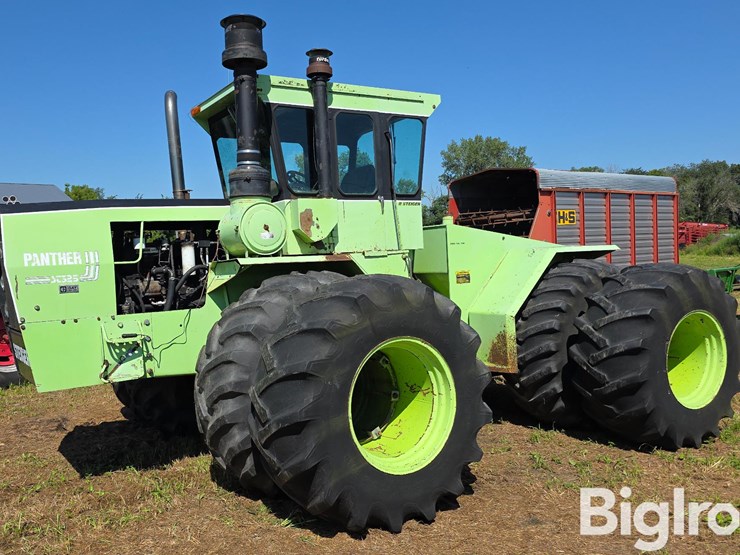 1977-steiger-panther-iii-image-1