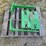 john-deere-2-image-2