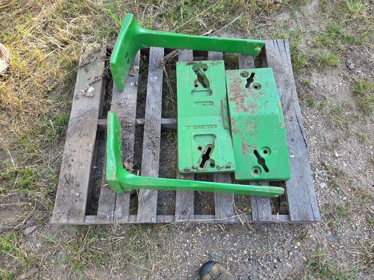 john-deere-2-image-2
