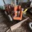 ditch-witch-with-wisconsin-engine,-64”-blade,-8’-stick,-5”-trench-image-8