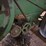 john-deere-336-image-33