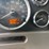 2011-peterbilt-386-image-21