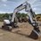 2018-bobcat-e85-image-49