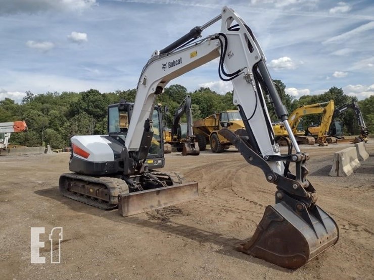 2018-bobcat-e85-image-49
