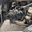 1999-freightliner-truck-(dr12135-unit-474)-image-33